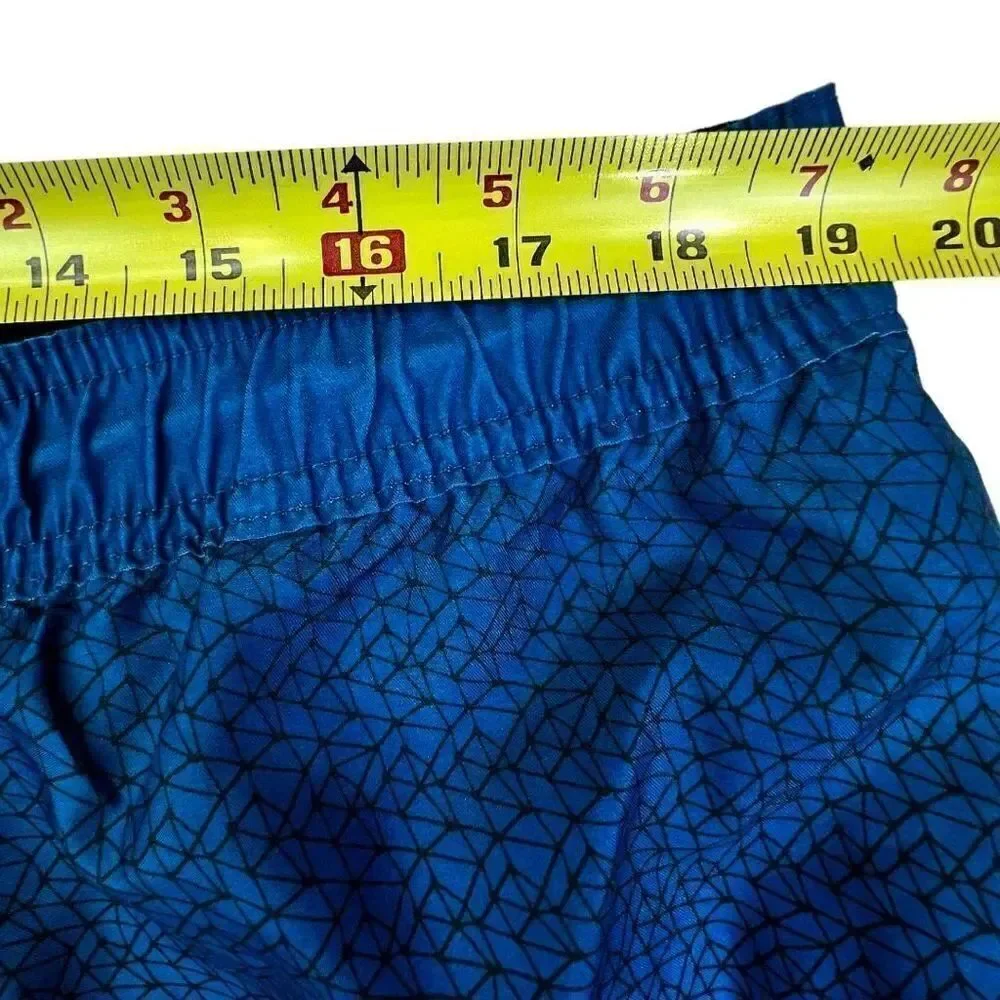 Kirkland signature shorts